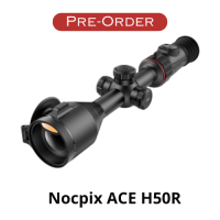 Nocpix ACE H50R